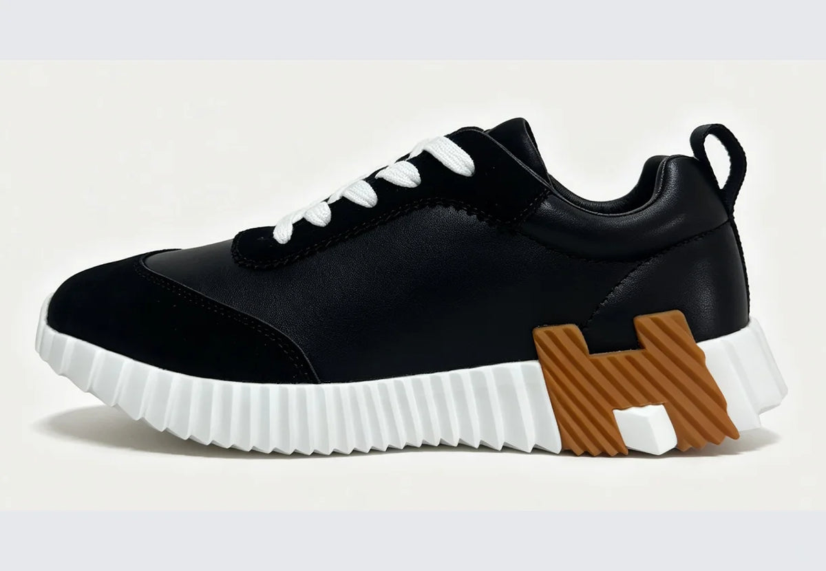 2026 Fashion Athletic Running Shoes Breathable Anti-Slip Cushioning Road Running Shoes Men Women H-Casual Sneakers