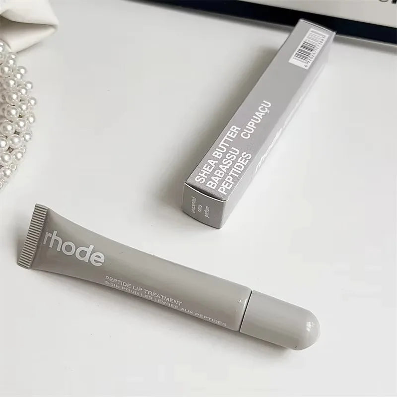 Étui à lèvres magnétique MagSafe — Compatible iPhone