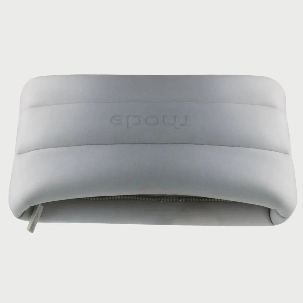 Étui à lèvres magnétique MagSafe — Compatible iPhone