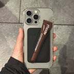 Étui à lèvres magnétique MagSafe — Compatible iPhone