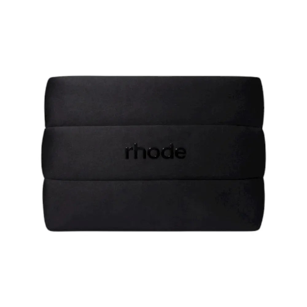 Étui à lèvres magnétique MagSafe — Compatible iPhone