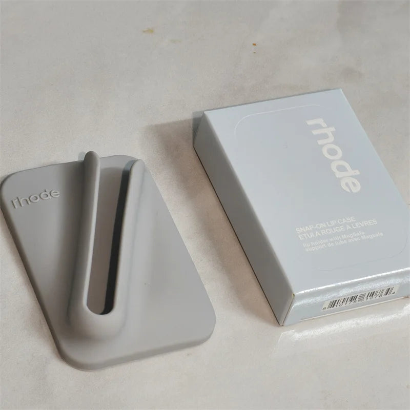 Étui à lèvres magnétique MagSafe — Compatible iPhone
