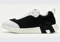 2026 Fashion Athletic Running Shoes Breathable Anti-Slip Cushioning Road Running Shoes Men Women H-Casual Sneakers