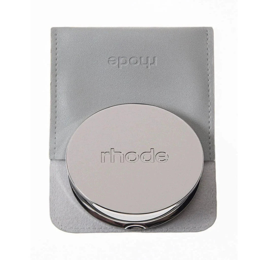 Étui à lèvres magnétique MagSafe — Compatible iPhone