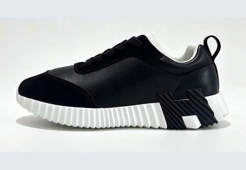 2026 Fashion Athletic Running Shoes Breathable Anti-Slip Cushioning Road Running Shoes Men Women H-Casual Sneakers